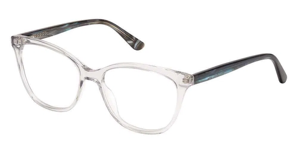 Caravaggio CAR-C141 Eyeglasses - view 2